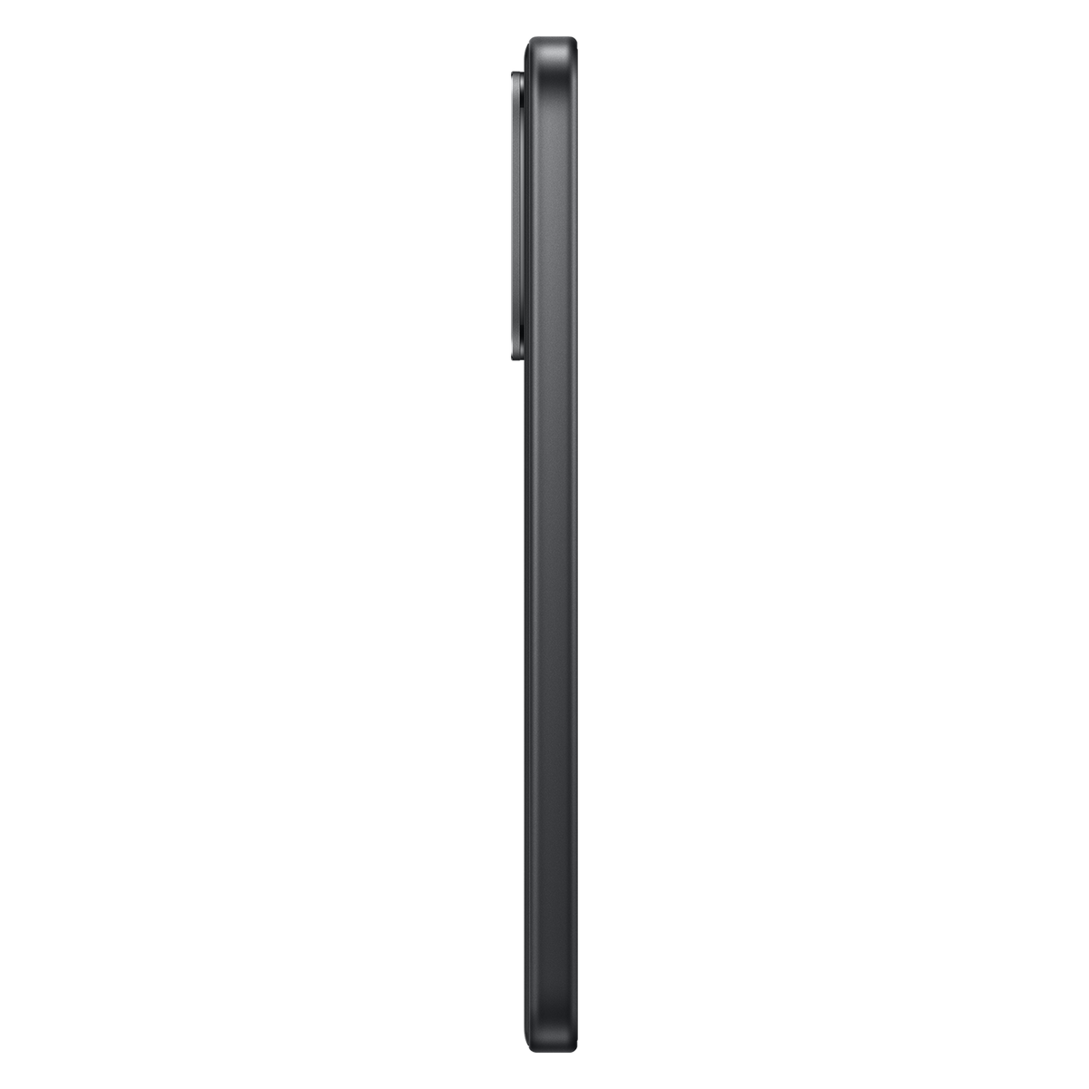 REDMI 17 5G Black 4G RAM 128G&amp;256G ROM - Class C