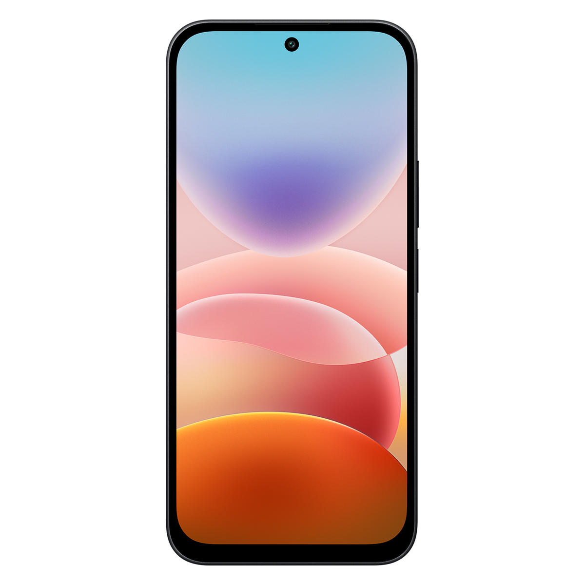 REDMI 17 5G Black 4G RAM 128G&amp;256G ROM - Class C