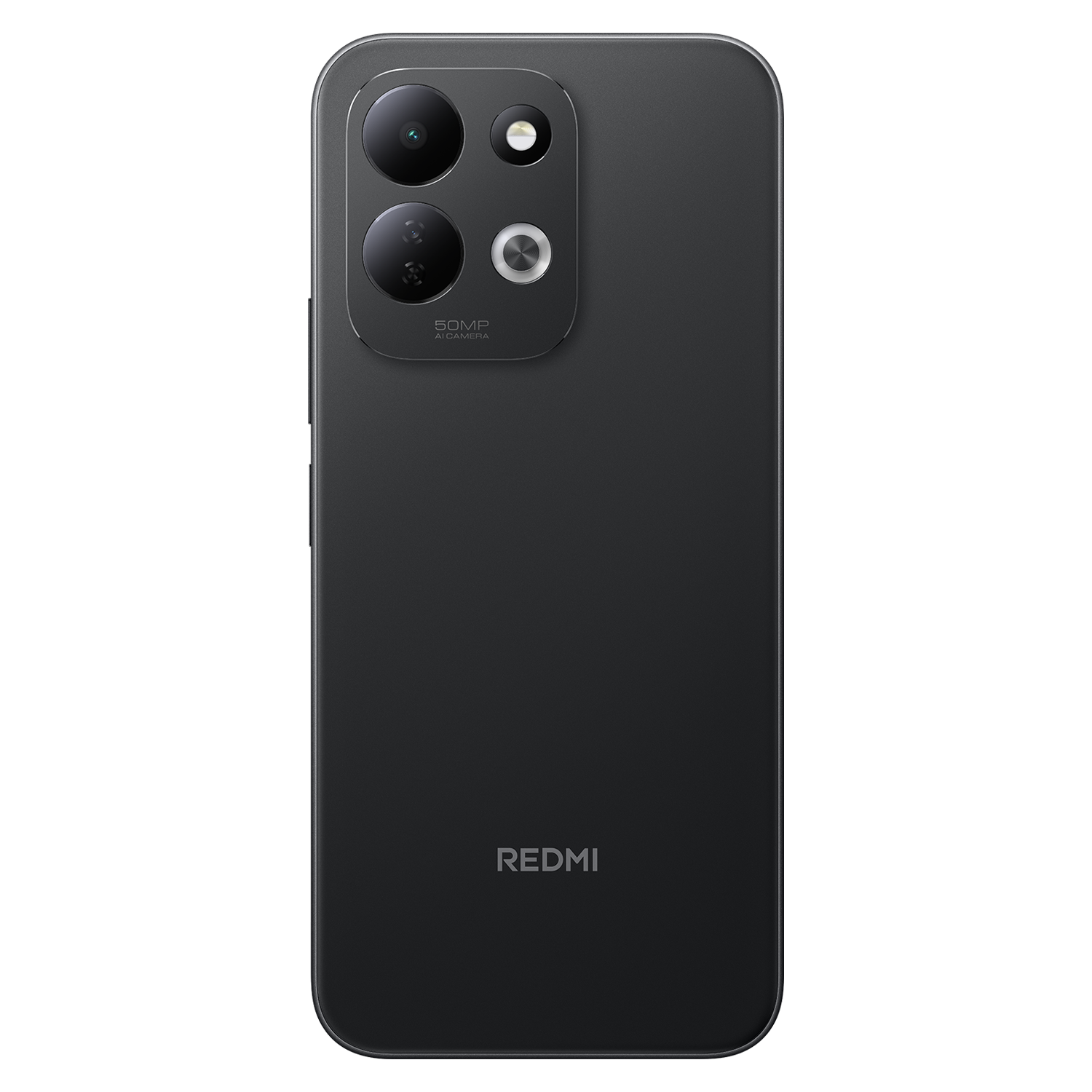 REDMI 17 Black 4G RAM 128G ROM