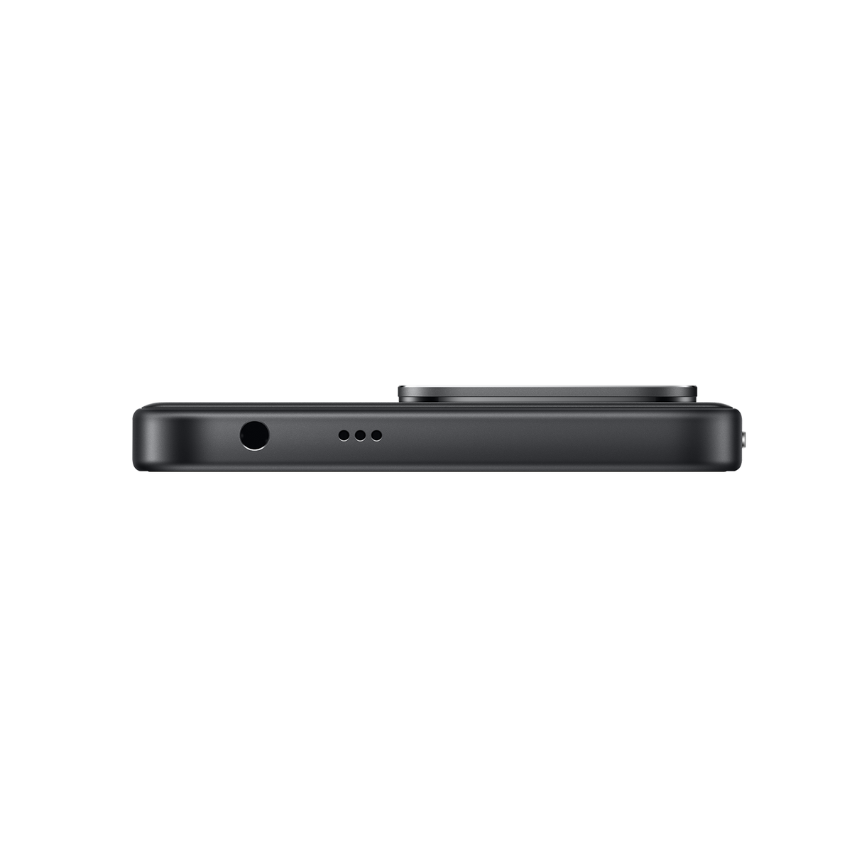 REDMI 17 Black 4G RAM 256G ROM - Class A