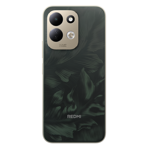 REDMI 17