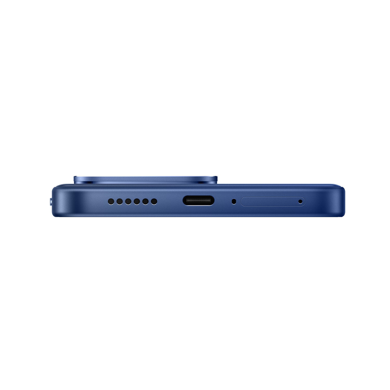 REDMI 17 Deep Blue 4G RAM 128G ROM