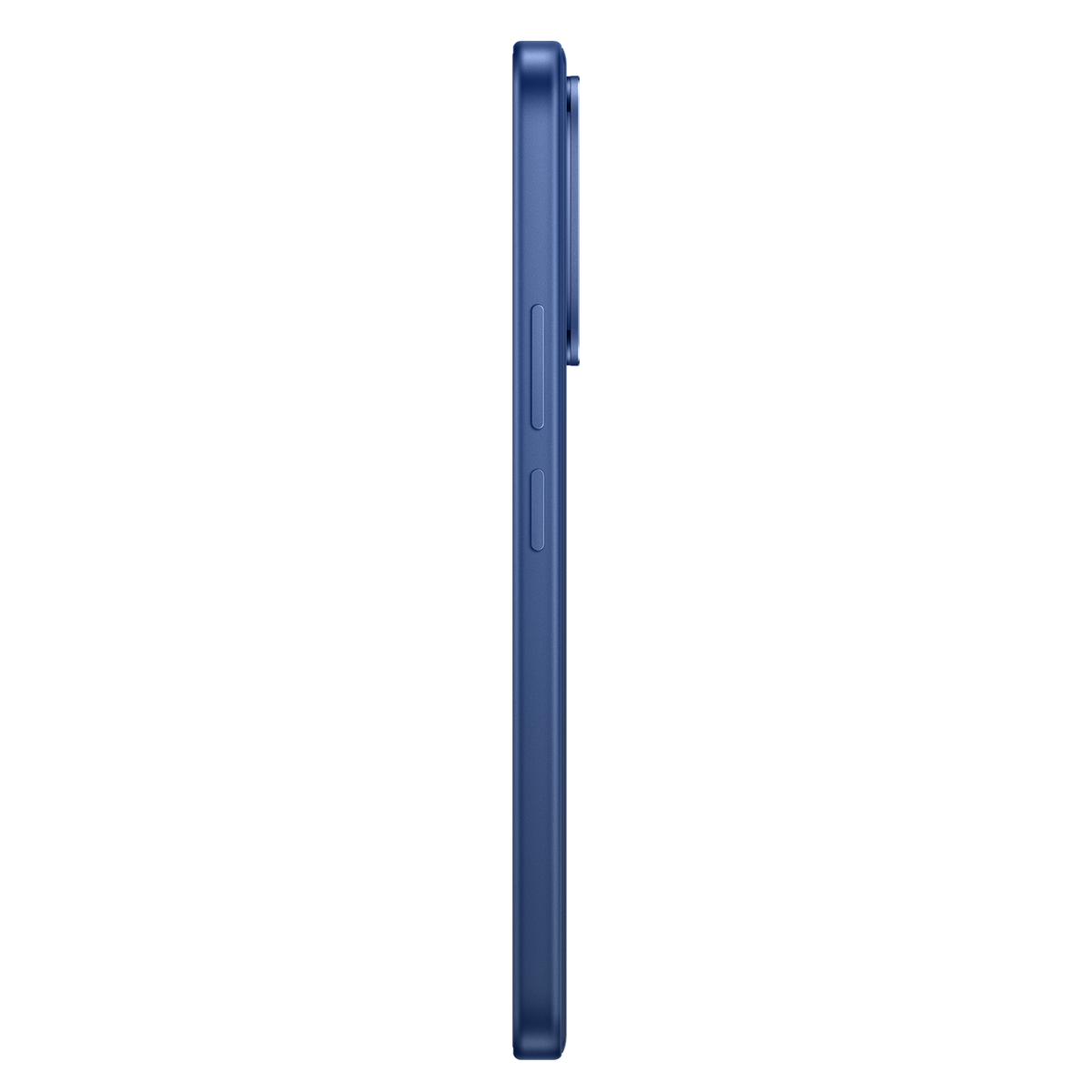 REDMI 17 Deep Blue 4G RAM 256G ROM