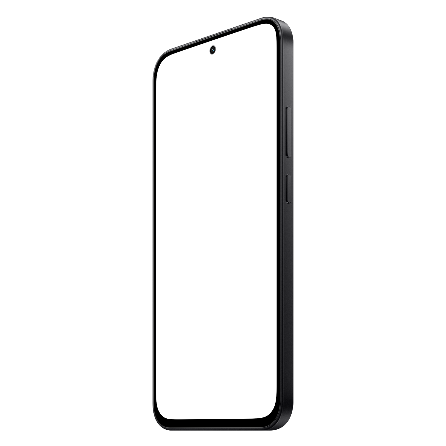 SCJX|82814|82814-redmi_note_17_5g_black_6g_ram_128g_rom_10.png