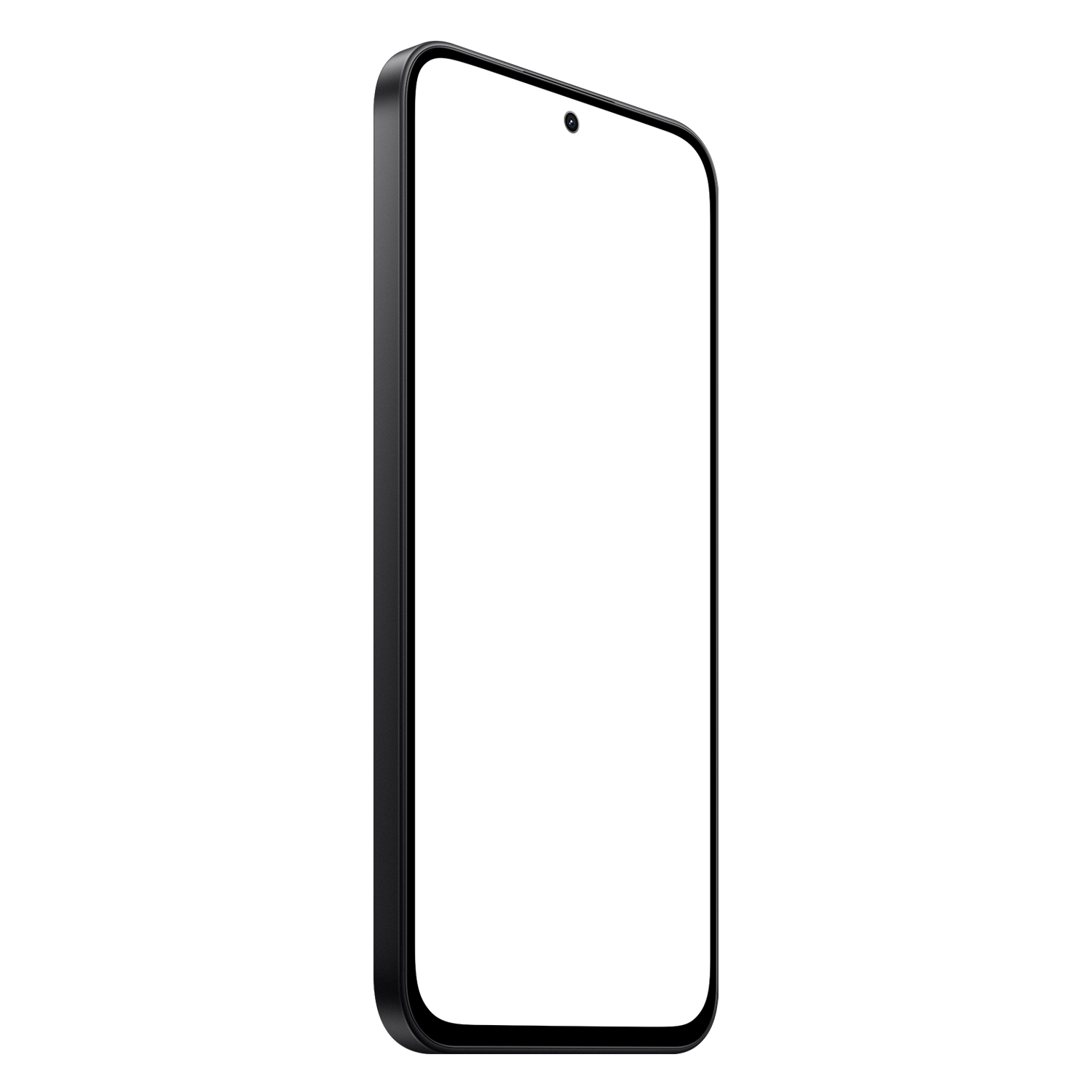 SCJX|82814|82814-redmi_note_17_5g_black_6g_ram_128g_rom_12.png
