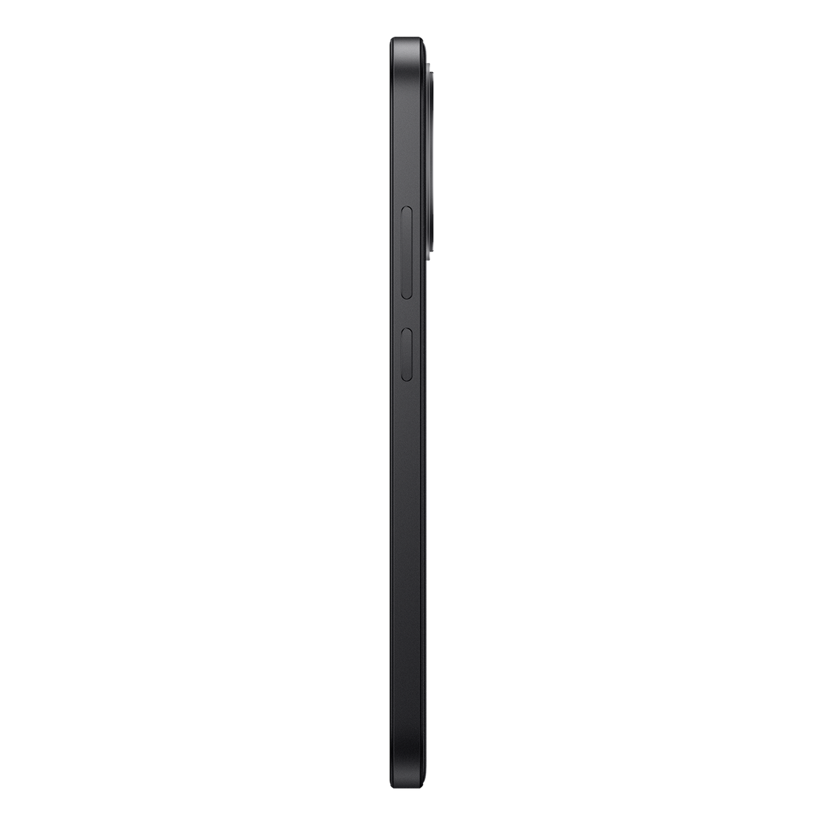 SCJX|82814|82814-redmi_note_17_5g_black_6g_ram_128g_rom_2.png