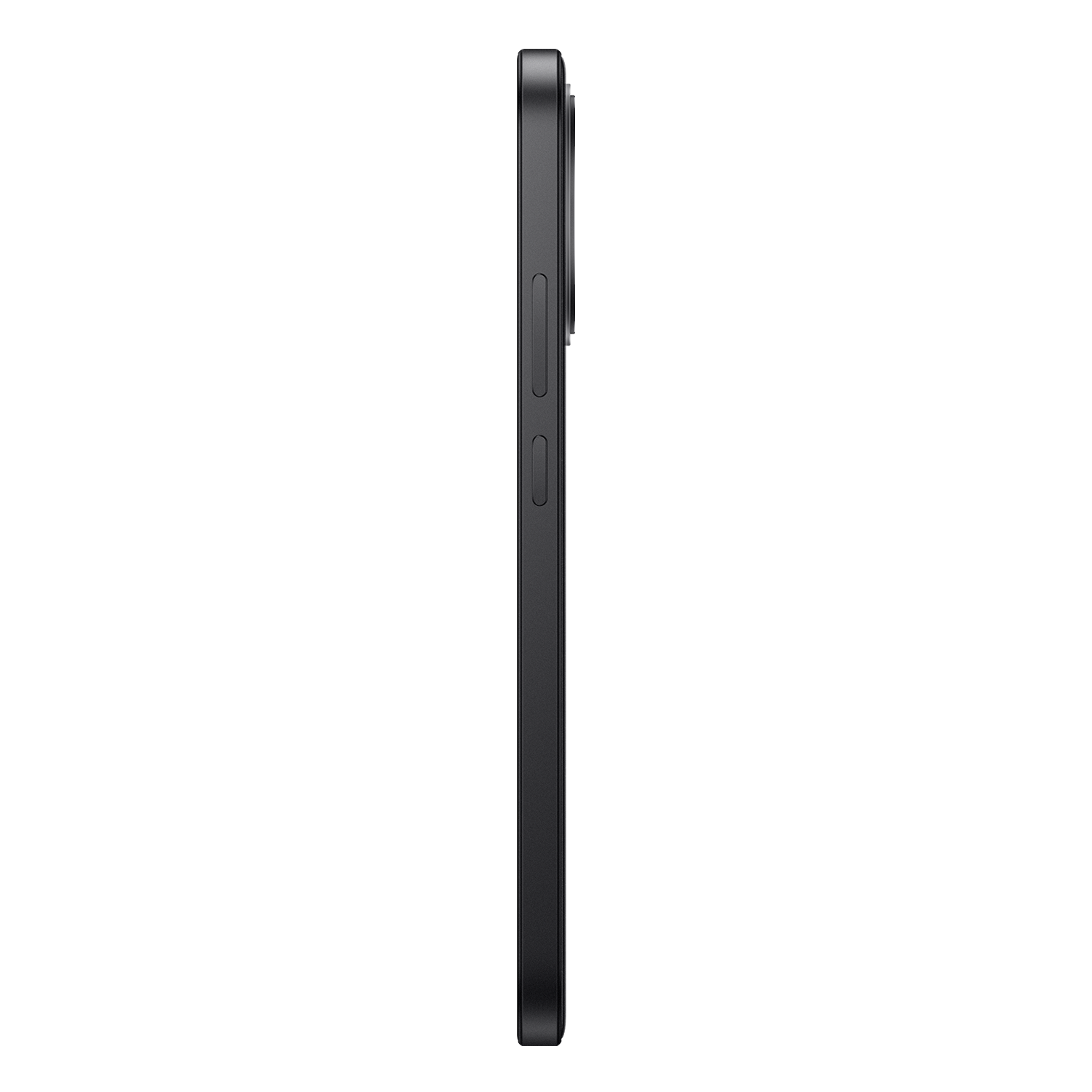 SCJX|82814|82814-redmi_note_17_5g_black_6g_ram_128g_rom_2.png