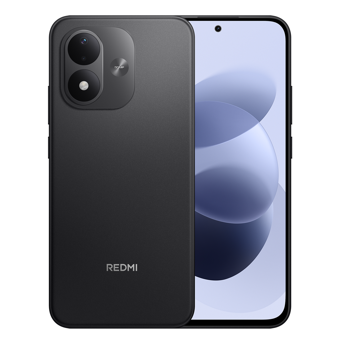 SCJX|82814|82814-redmi_note_17_5g_black_6g_ram_128g_rom_3_a3e8a2ea-29bb-4c16-8263-3d4a8967adfc.png