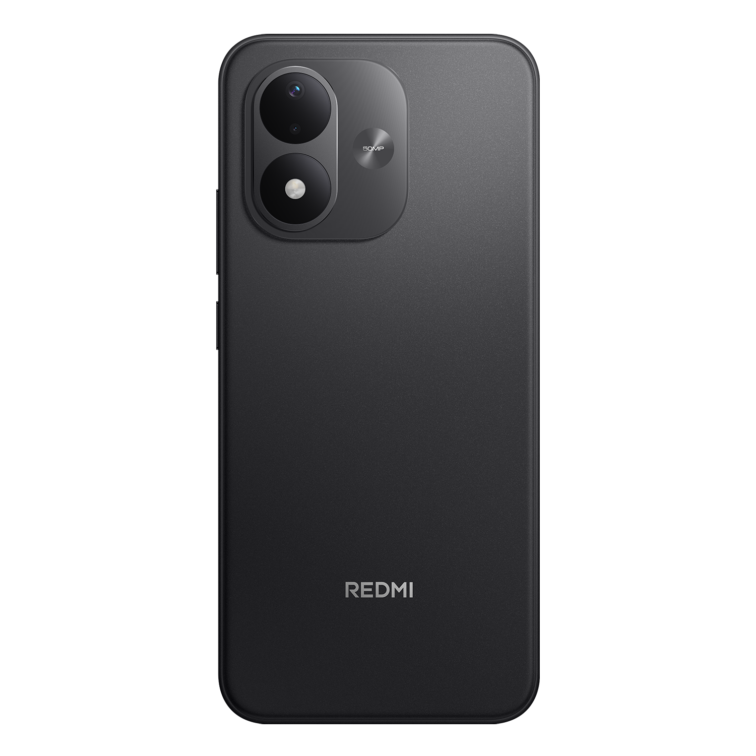 SCJX|82814|82814-redmi_note_17_5g_black_6g_ram_128g_rom_5.png