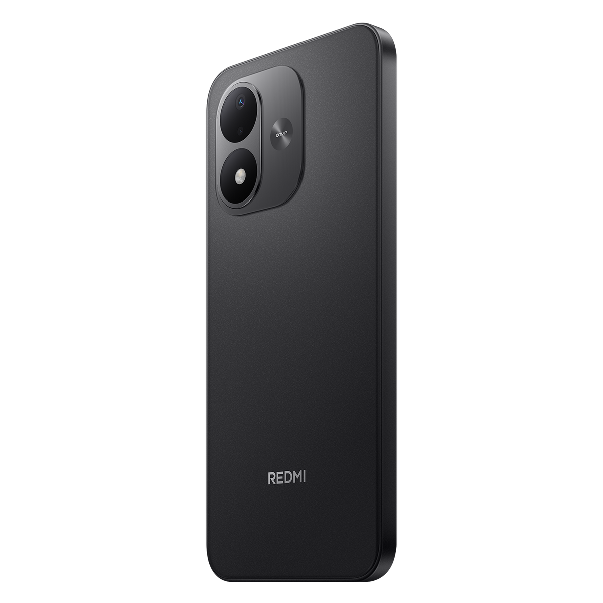 SCJX|82814|82814-redmi_note_17_5g_black_6g_ram_128g_rom_6.png