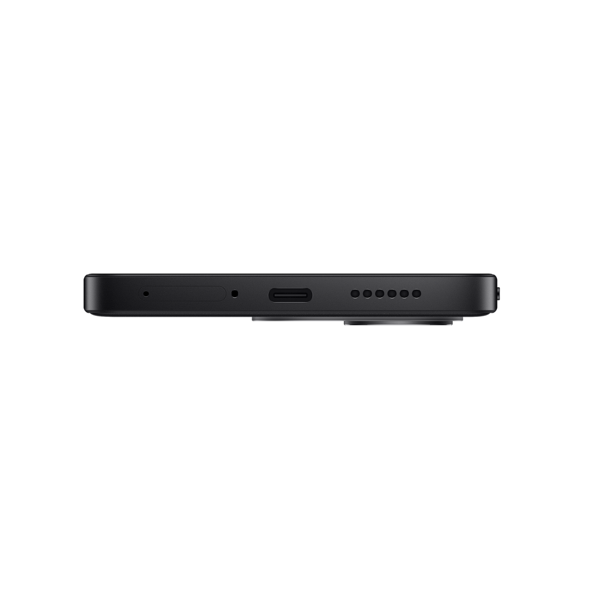 SCJX|82814|82814-redmi_note_17_5g_black_6g_ram_128g_rom_8.png