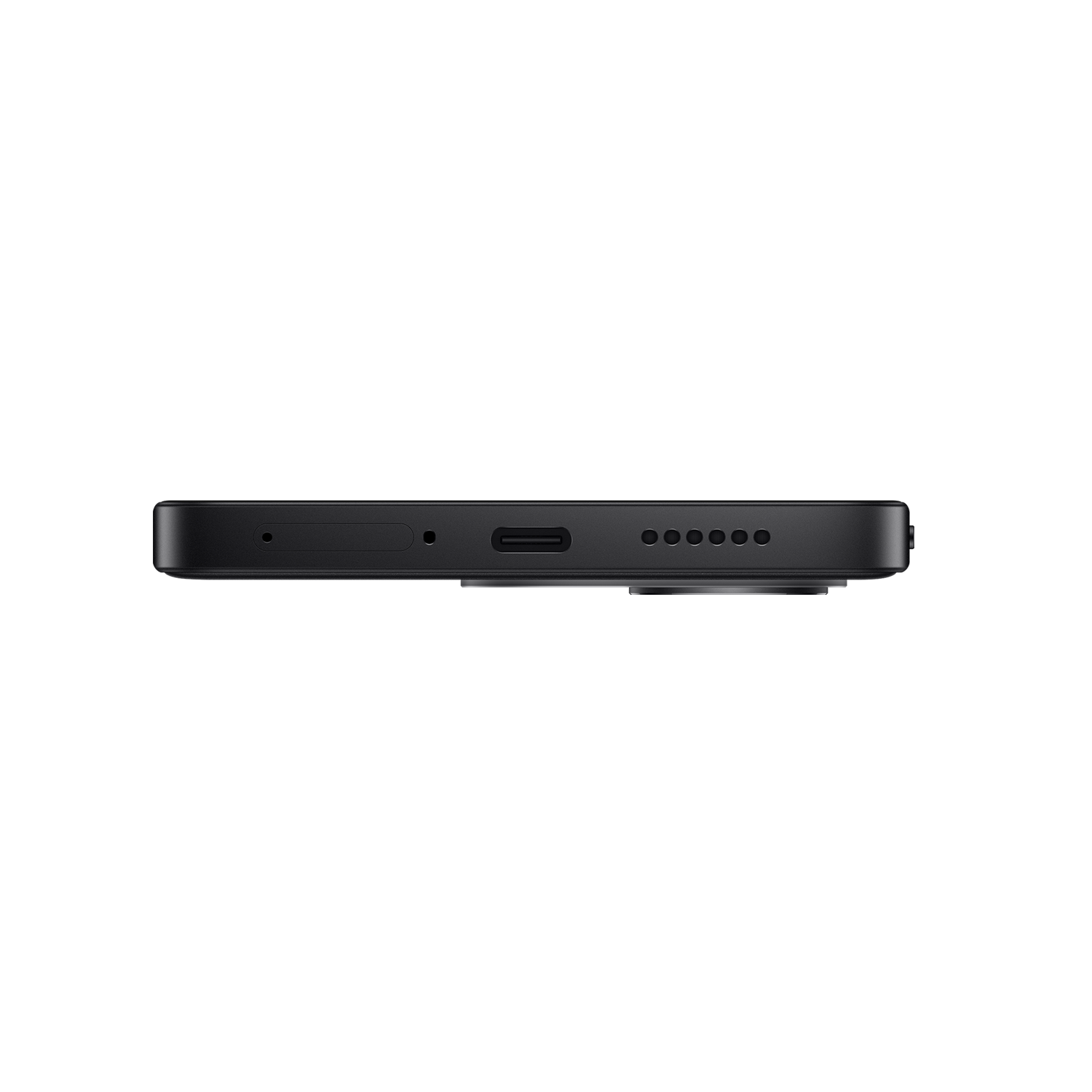 SCJX|82814|82814-redmi_note_17_5g_black_6g_ram_128g_rom_8.png