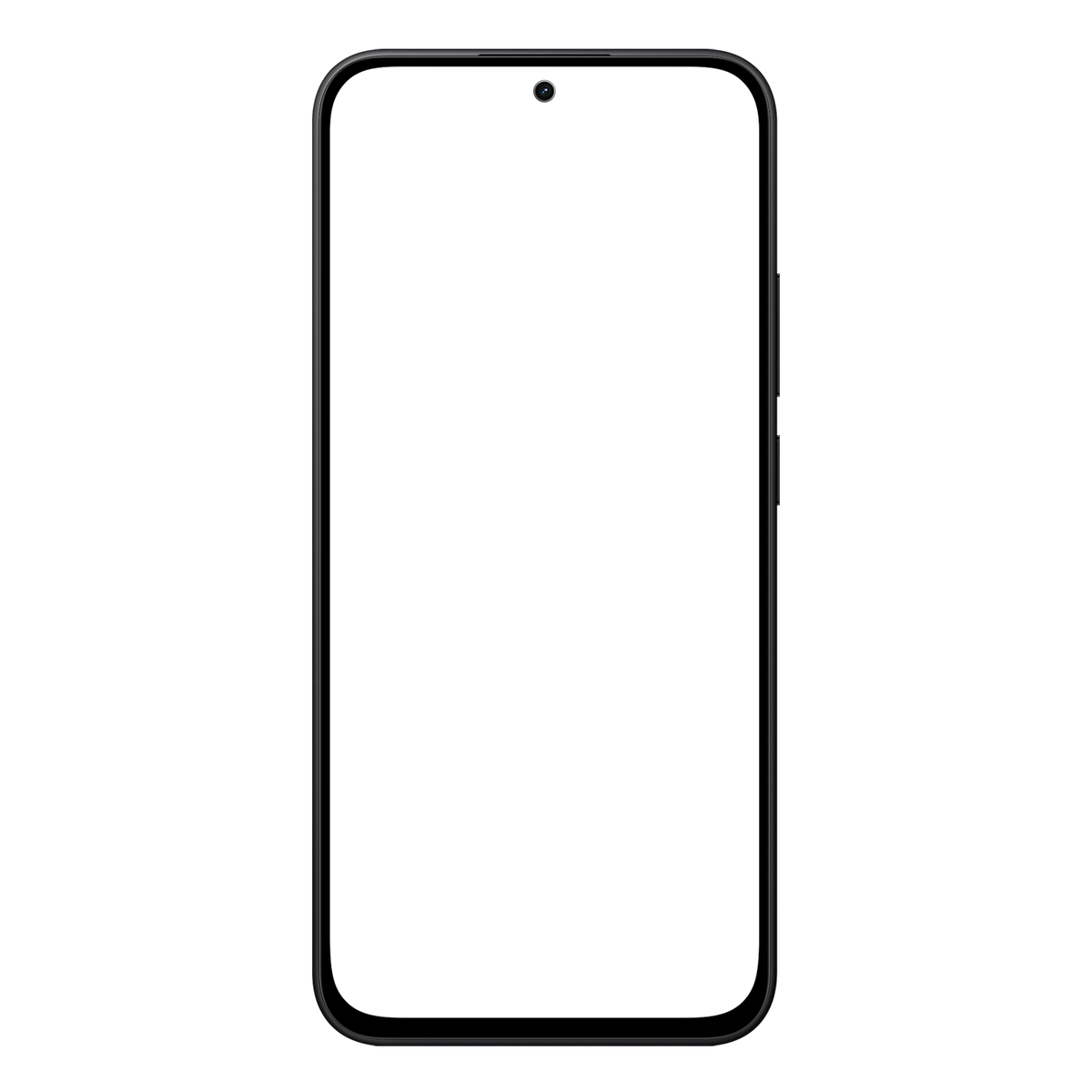 SCJX|82814|82814-redmi_note_17_5g_black_6g_ram_128g_rom_9.png