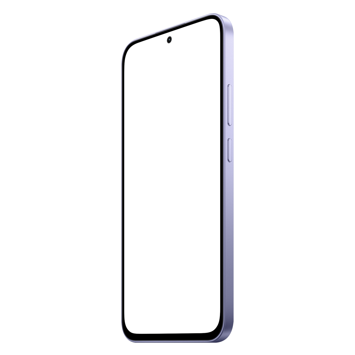 SCJX|82843|82843-redmi_note_17_5g_celestial_purple_6g_ram_128g_rom_10.png