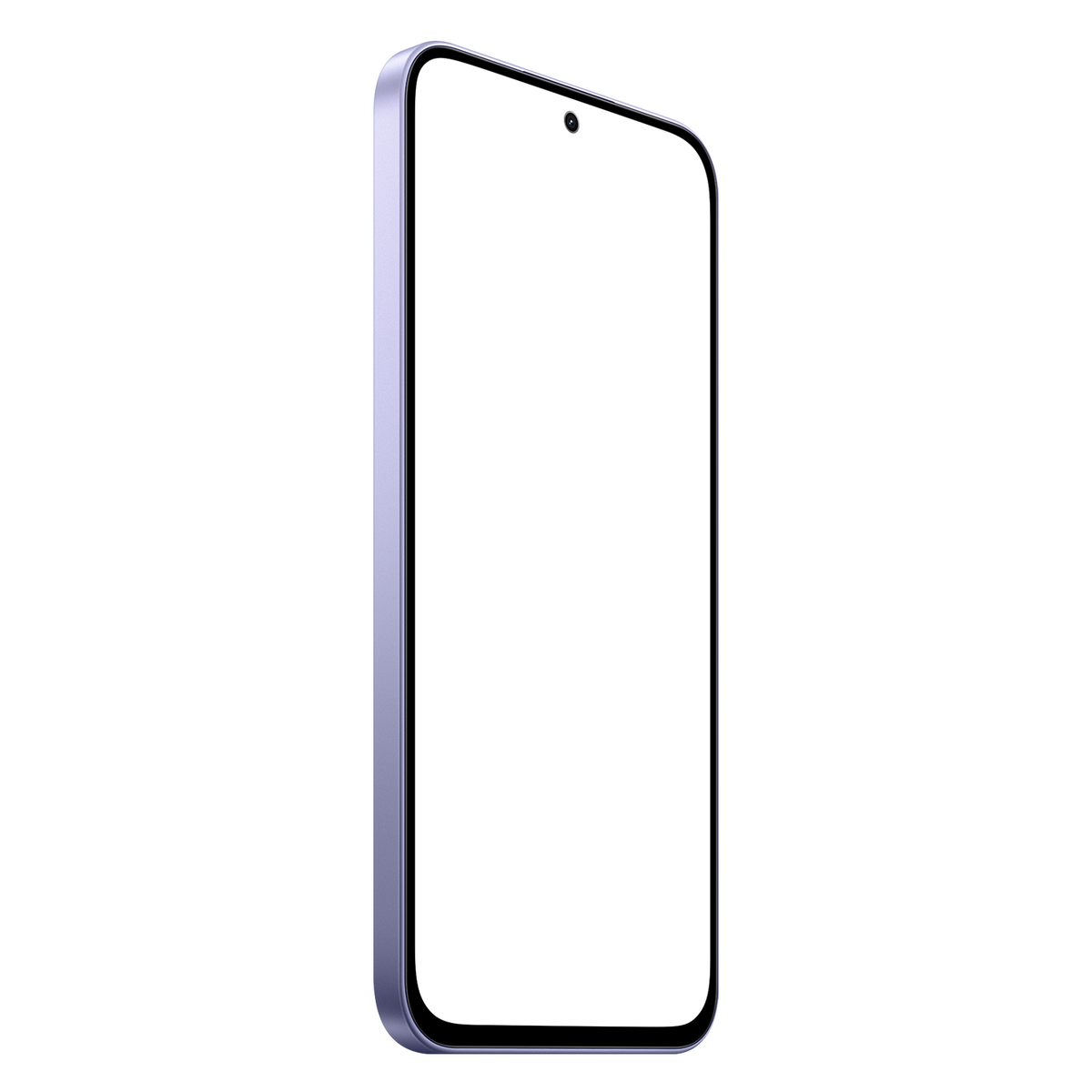 SCJX|82843|82843-redmi_note_17_5g_celestial_purple_6g_ram_128g_rom_11.png