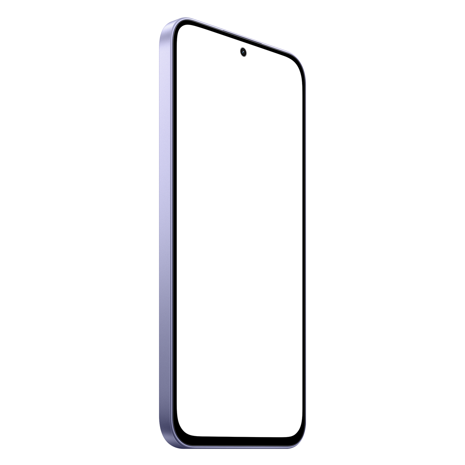 SCJX|82843|82843-redmi_note_17_5g_celestial_purple_6g_ram_128g_rom_11.png