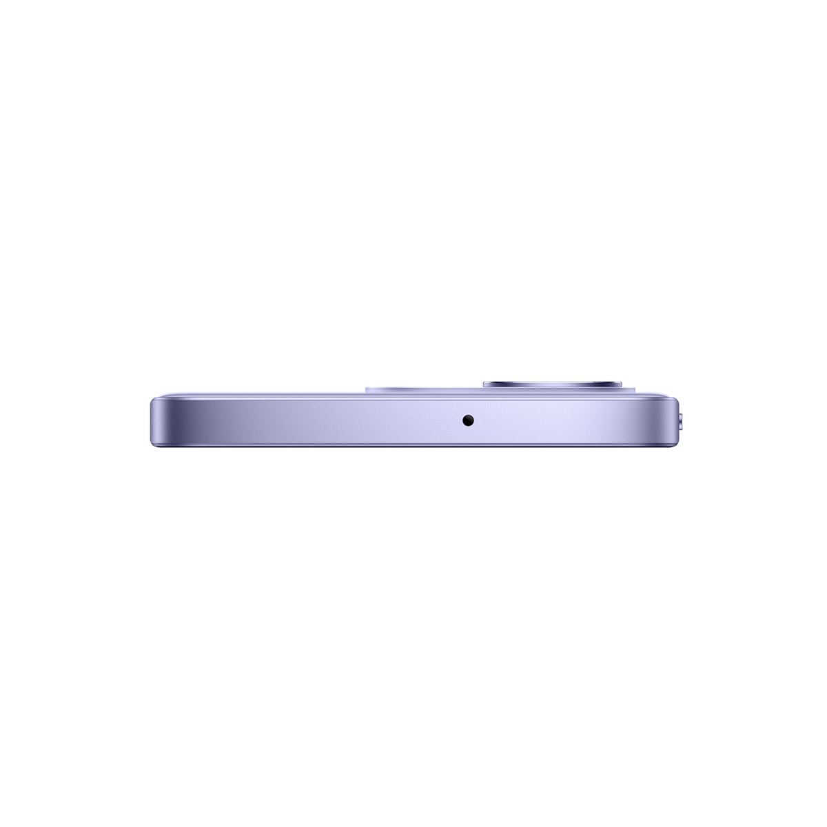 SCJX|82843|82843-redmi_note_17_5g_celestial_purple_6g_ram_128g_rom_2.png