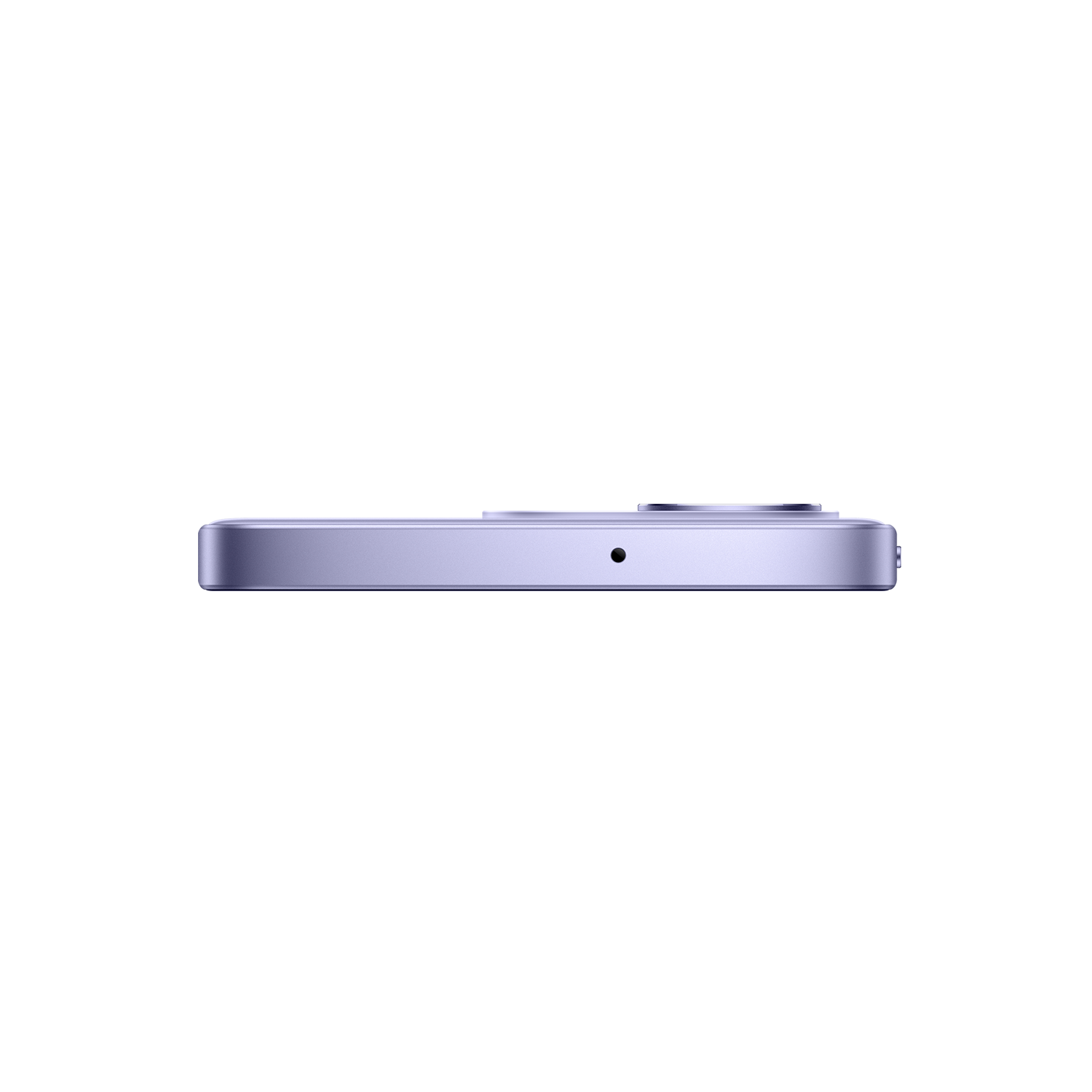 SCJX|82843|82843-redmi_note_17_5g_celestial_purple_6g_ram_128g_rom_2.png