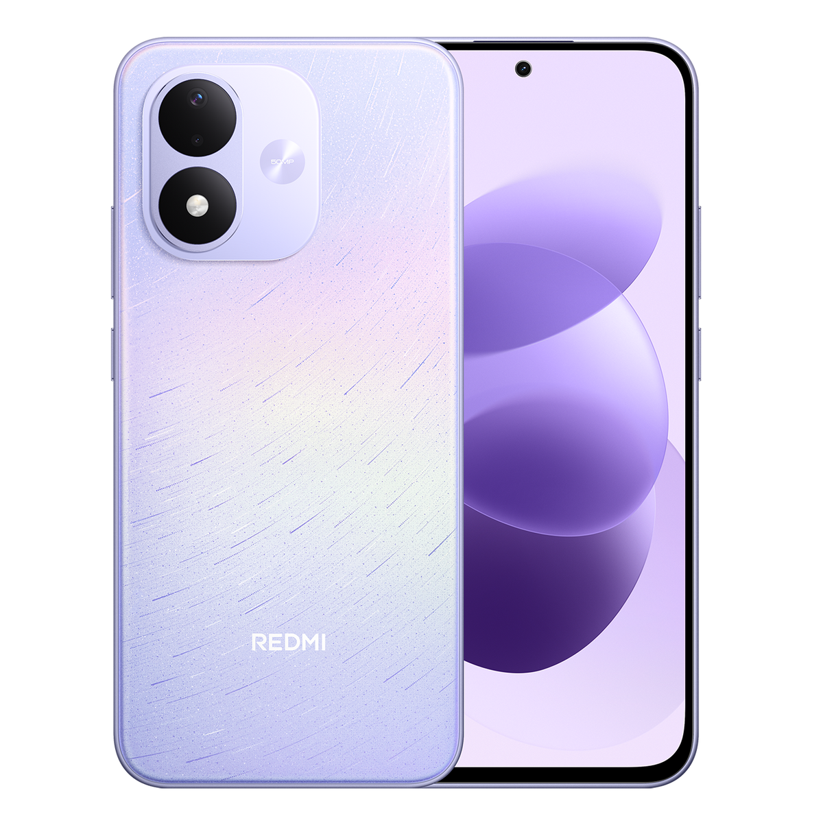 SCJX|82843|82843-redmi_note_17_5g_celestial_purple_6g_ram_128g_rom_3_6dfdd734-33f8-46eb-942b-51354a3fb633.png