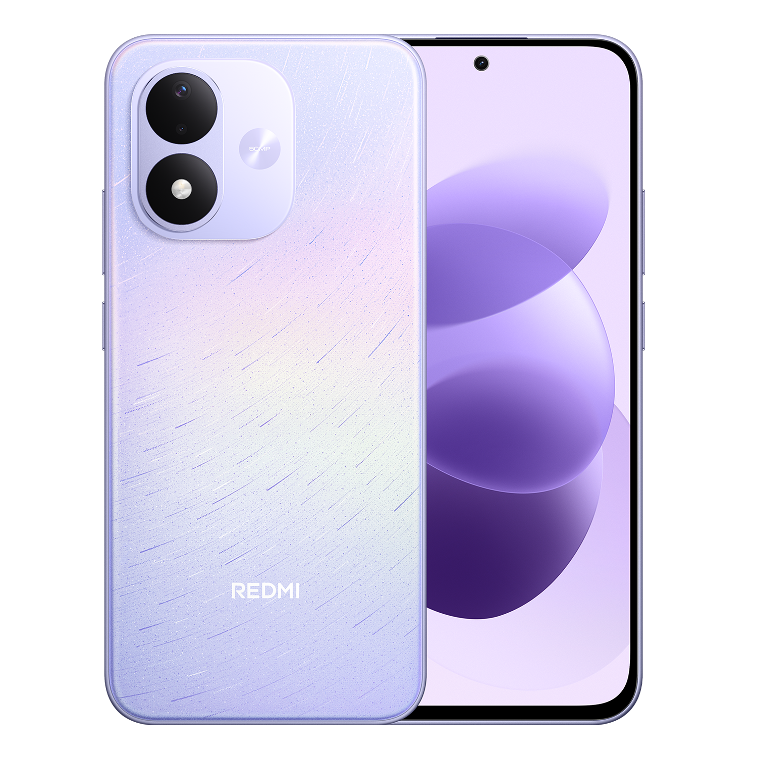 SCJX|82843|82843-redmi_note_17_5g_celestial_purple_6g_ram_128g_rom_3_6dfdd734-33f8-46eb-942b-51354a3fb633.png