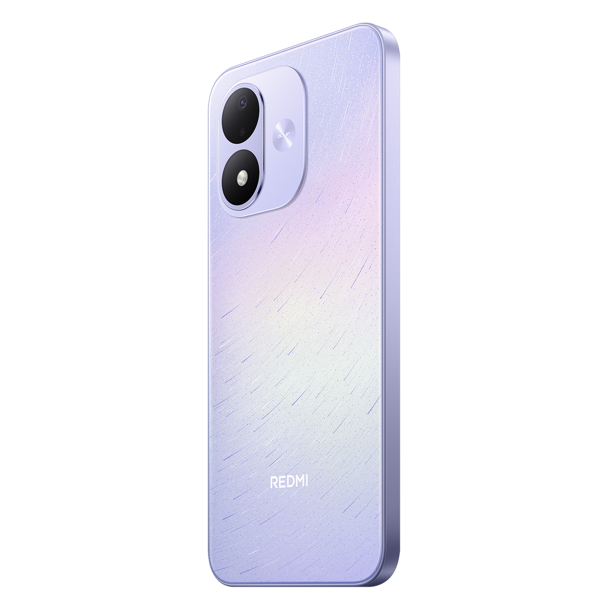 SCJX|82843|82843-redmi_note_17_5g_celestial_purple_6g_ram_128g_rom_5.png