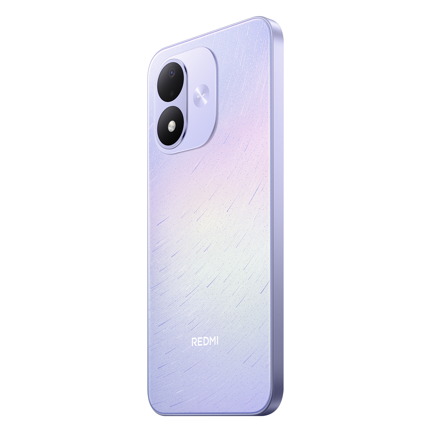 SCJX|82843|82843-redmi_note_17_5g_celestial_purple_6g_ram_128g_rom_5.png