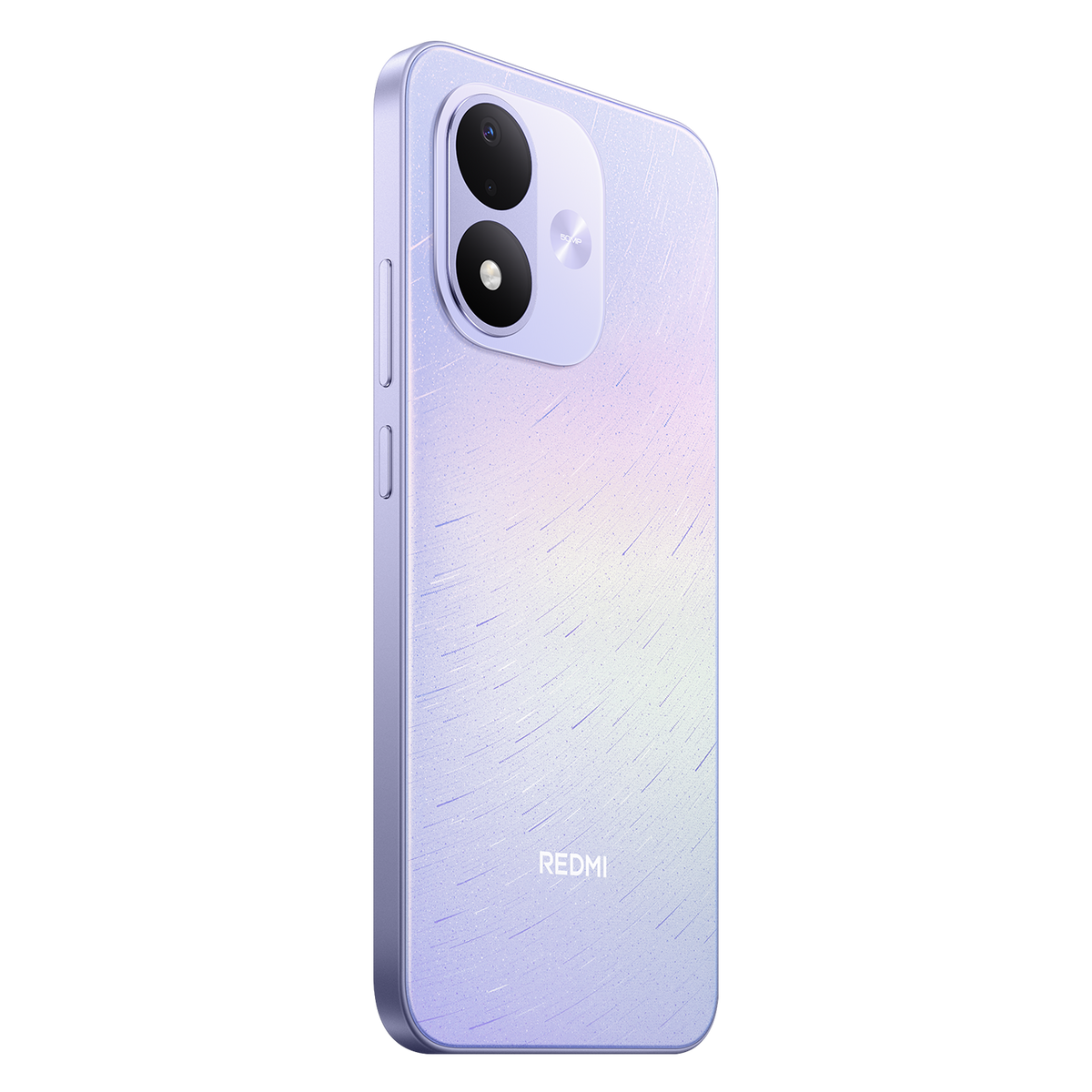 SCJX|82843|82843-redmi_note_17_5g_celestial_purple_6g_ram_128g_rom_6.png