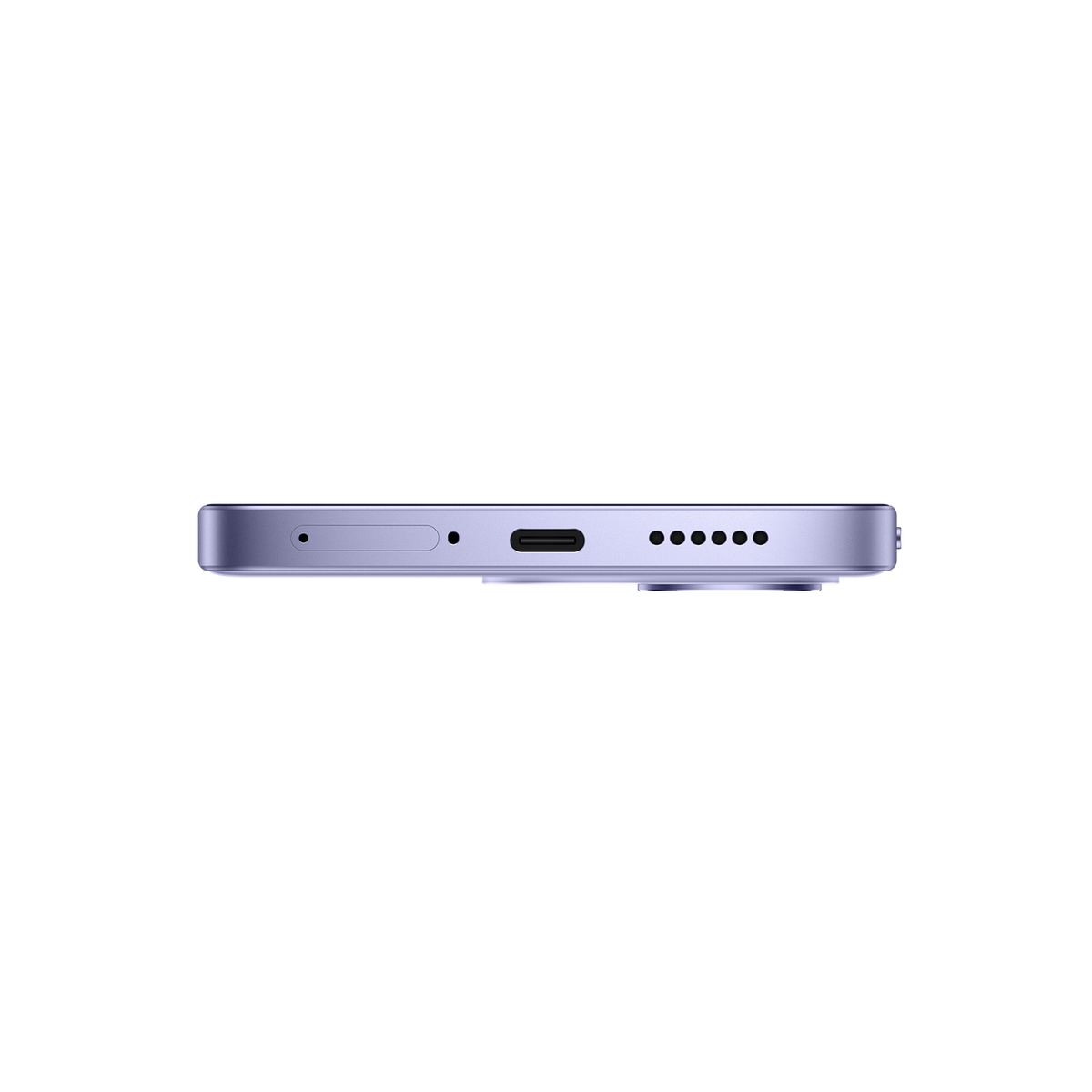 SCJX|82843|82843-redmi_note_17_5g_celestial_purple_6g_ram_128g_rom_7.png