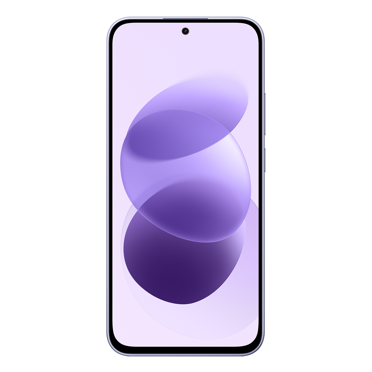 SCJX|82843|82843-redmi_note_17_5g_celestial_purple_6g_ram_128g_rom_8.png
