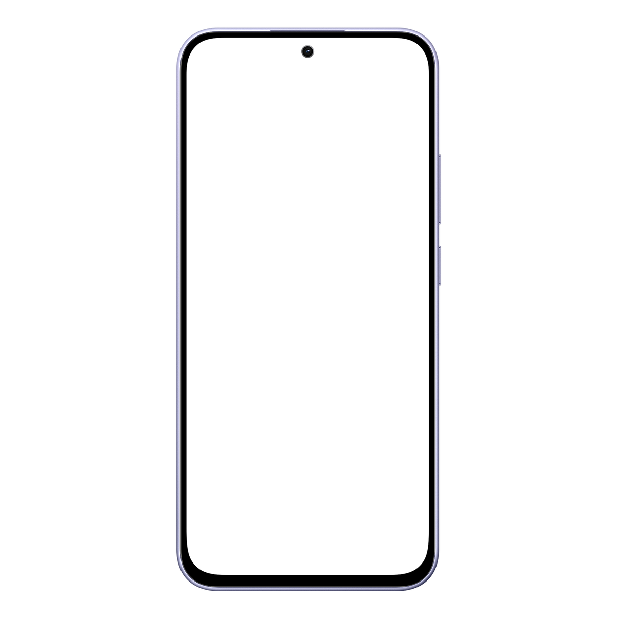 SCJX|82843|82843-redmi_note_17_5g_celestial_purple_6g_ram_128g_rom_9.png