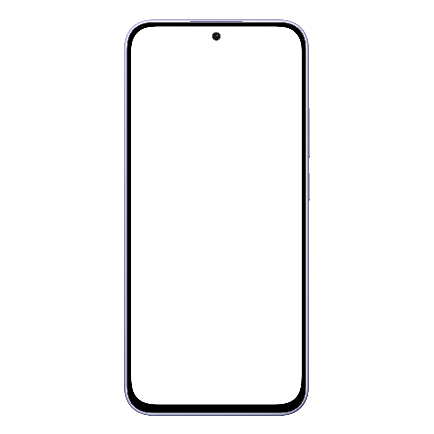 SCJX|82843|82843-redmi_note_17_5g_celestial_purple_6g_ram_128g_rom_9.png