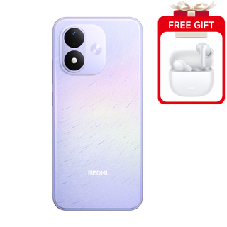 REDMI Note 17 5G