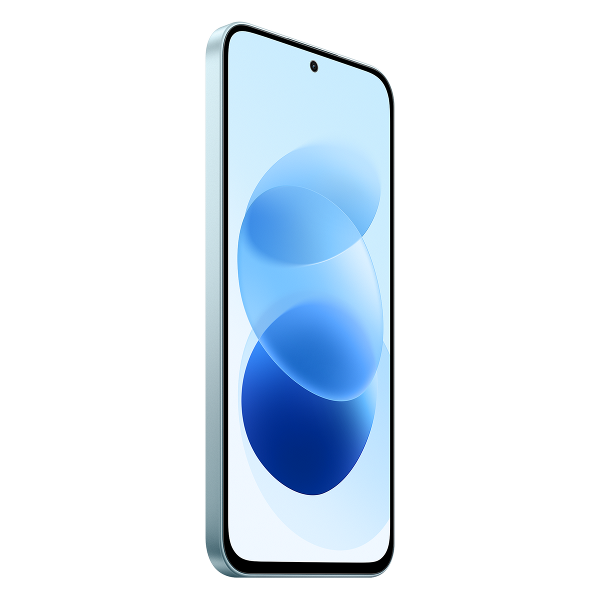 SCJX|82846|82846-redmi_note_17_5g_sky_teal_6g_ram_128g_rom_10.png