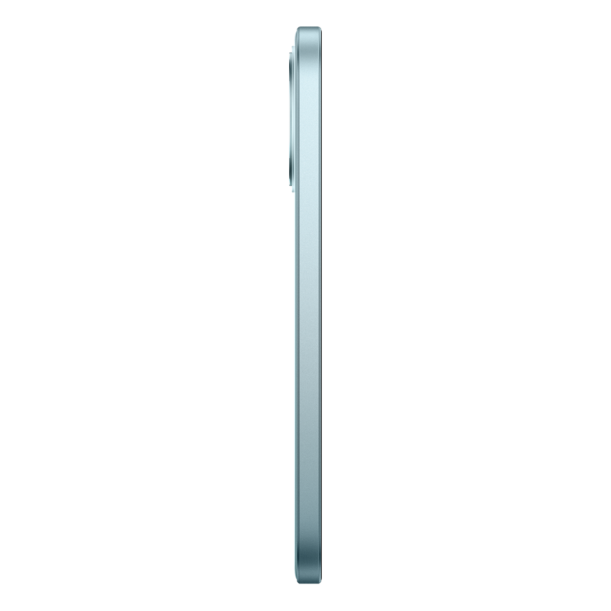 SCJX|82846|82846-redmi_note_17_5g_sky_teal_6g_ram_128g_rom_11.png