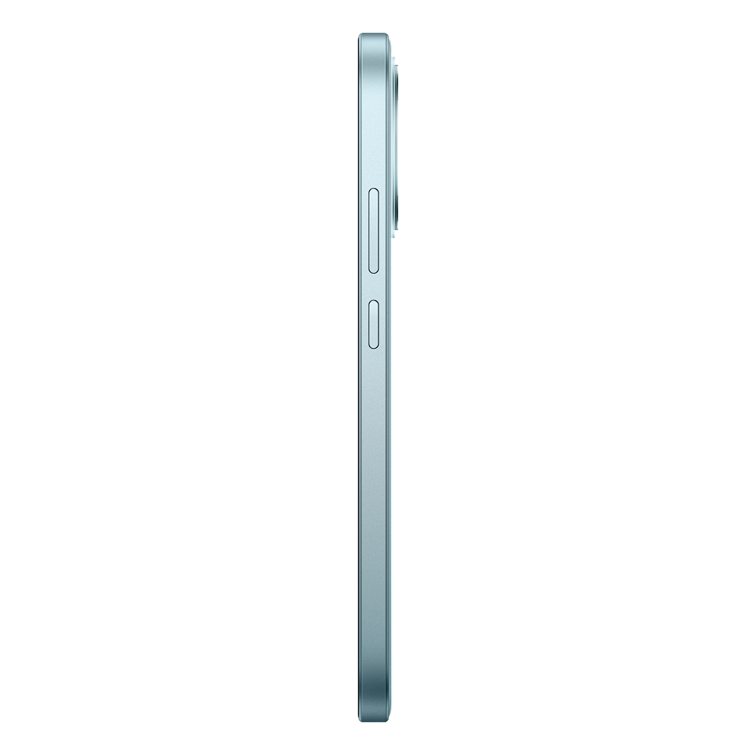 SCJX|82846|82846-redmi_note_17_5g_sky_teal_6g_ram_128g_rom_1.png