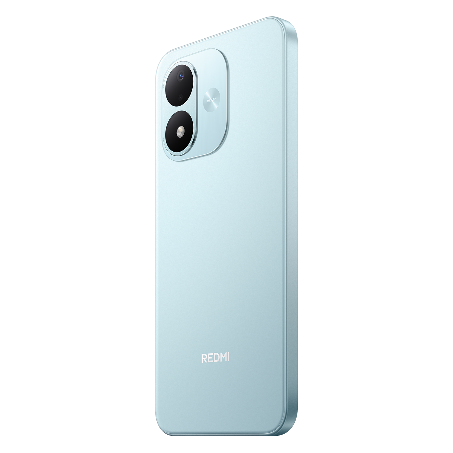 SCJX|82846|82846-redmi_note_17_5g_sky_teal_6g_ram_128g_rom_3_6f19d23b-1dbd-4b3c-931b-51b59c090089.png