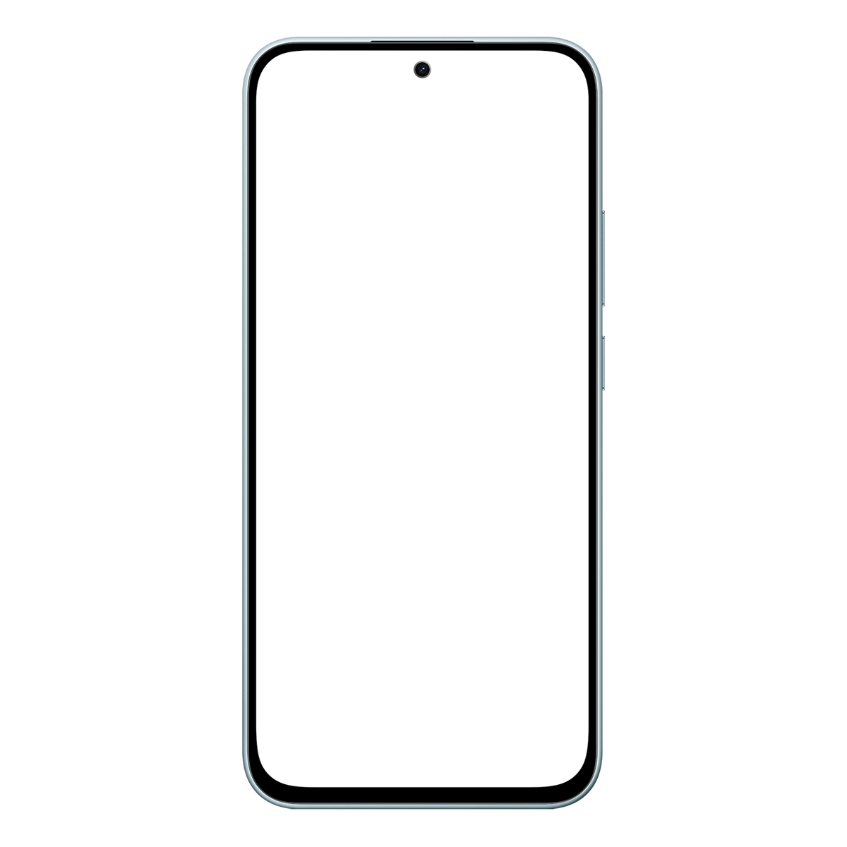 SCJX|82846|82846-redmi_note_17_5g_sky_teal_6g_ram_128g_rom_6.png