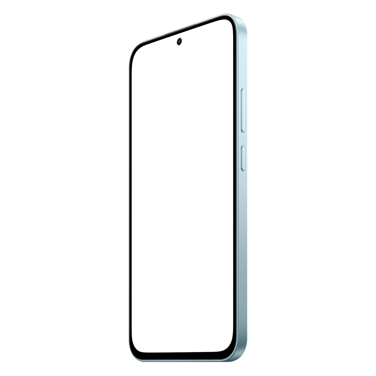 SCJX|82846|82846-redmi_note_17_5g_sky_teal_6g_ram_128g_rom_7.png