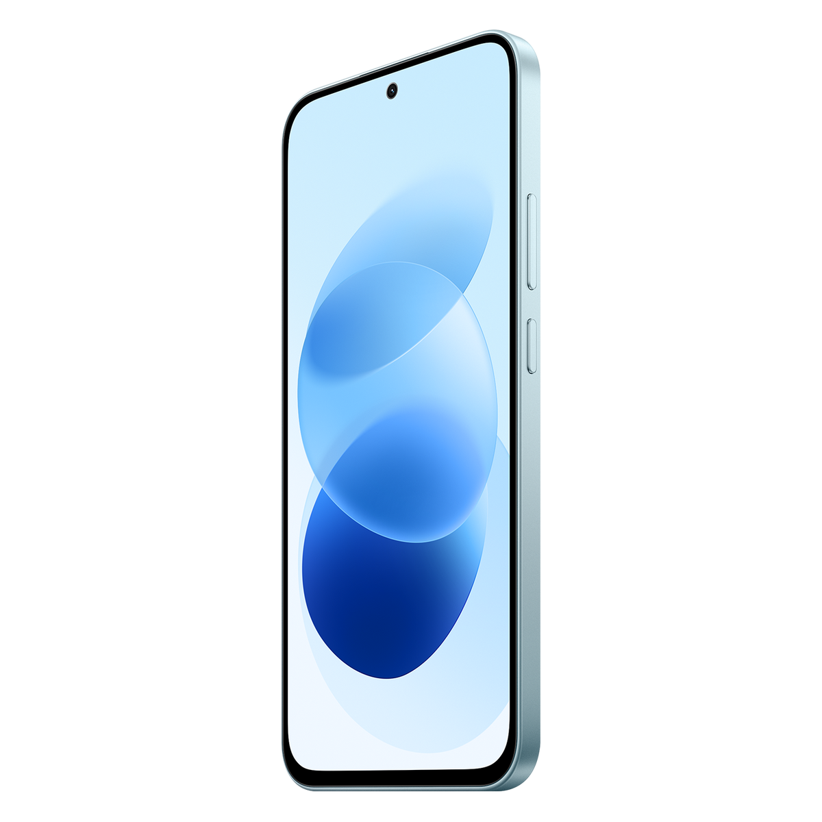 SCJX|82846|82846-redmi_note_17_5g_sky_teal_6g_ram_128g_rom_8.png