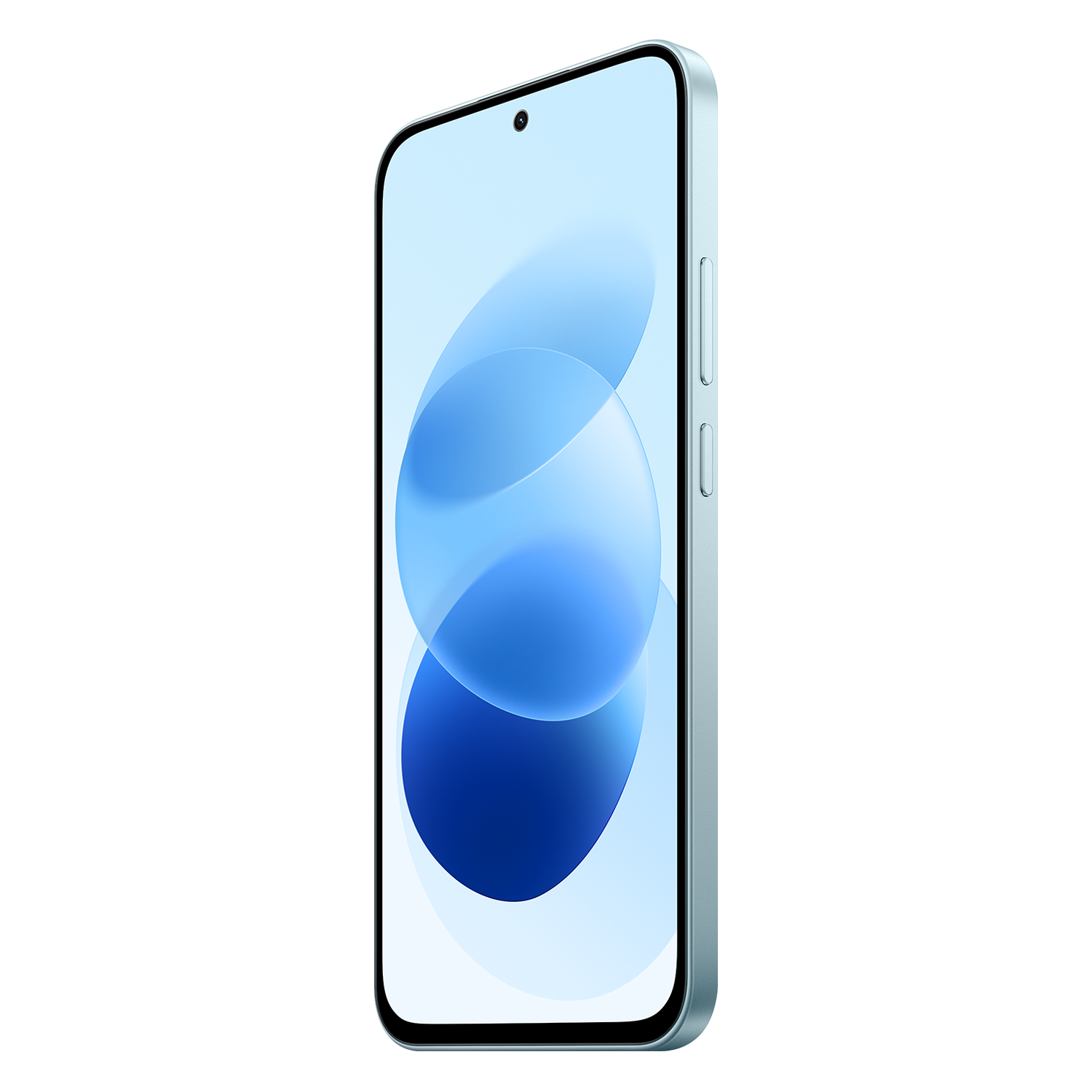 SCJX|82846|82846-redmi_note_17_5g_sky_teal_6g_ram_128g_rom_8.png