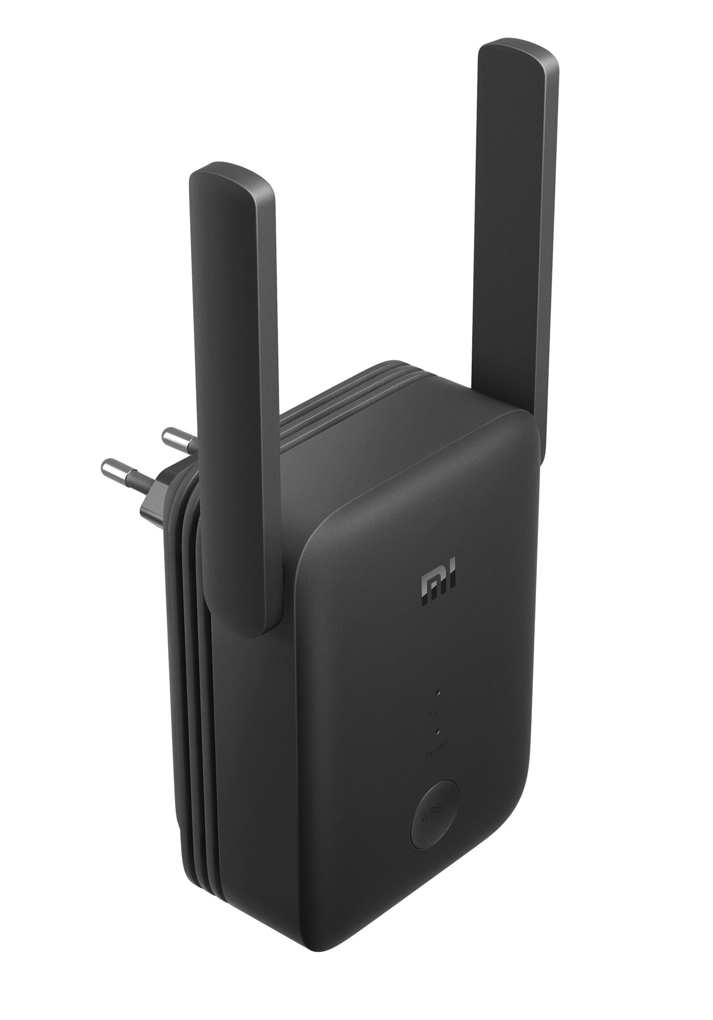 Mi WiFi Range Extender AC1200 EU