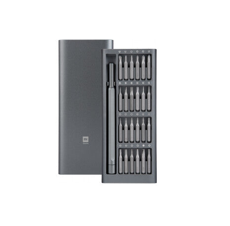 Mi Precision Screwdriver Kit