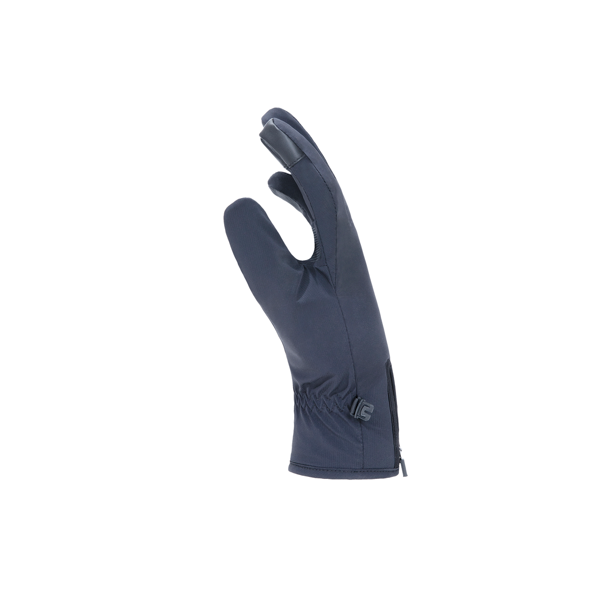 Xiaomi Electric Scooter Riding Gloves L