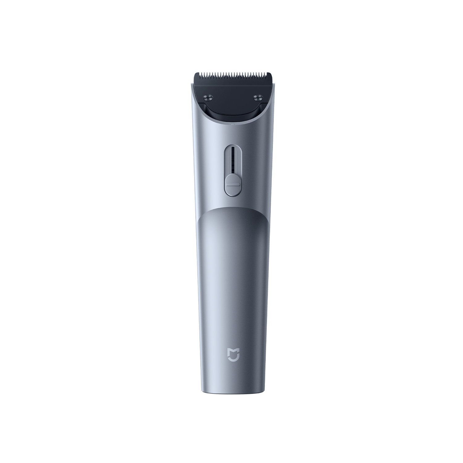 Xiaomi Hiustenleikkuri 2 EU