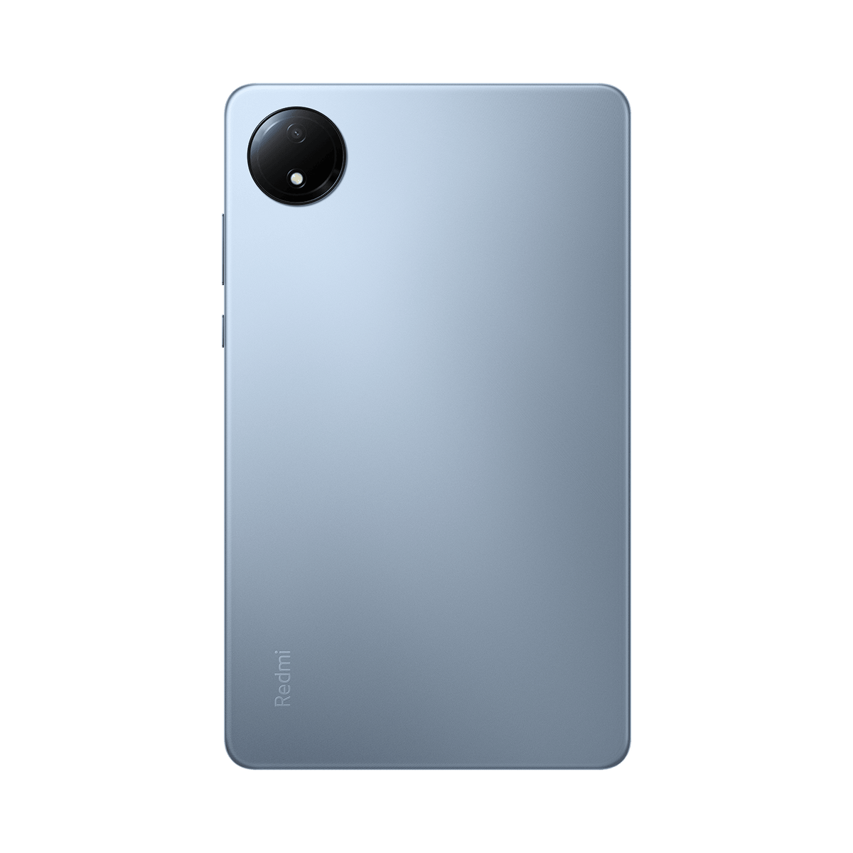 REDMI Pad SE 8.7
