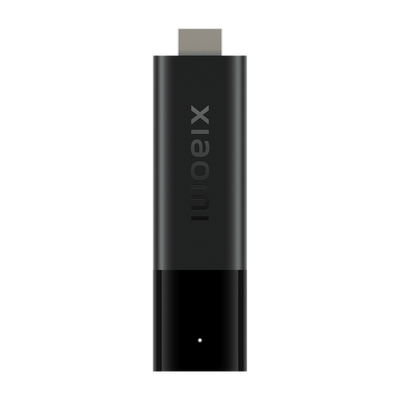 Xiaomi Smart TV Stick 4K EU- Class C