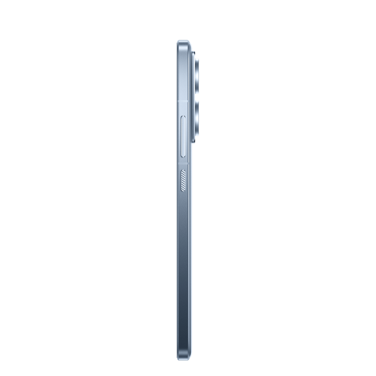Xiaomi 14T Pro 12GB RAM 512GB ROM