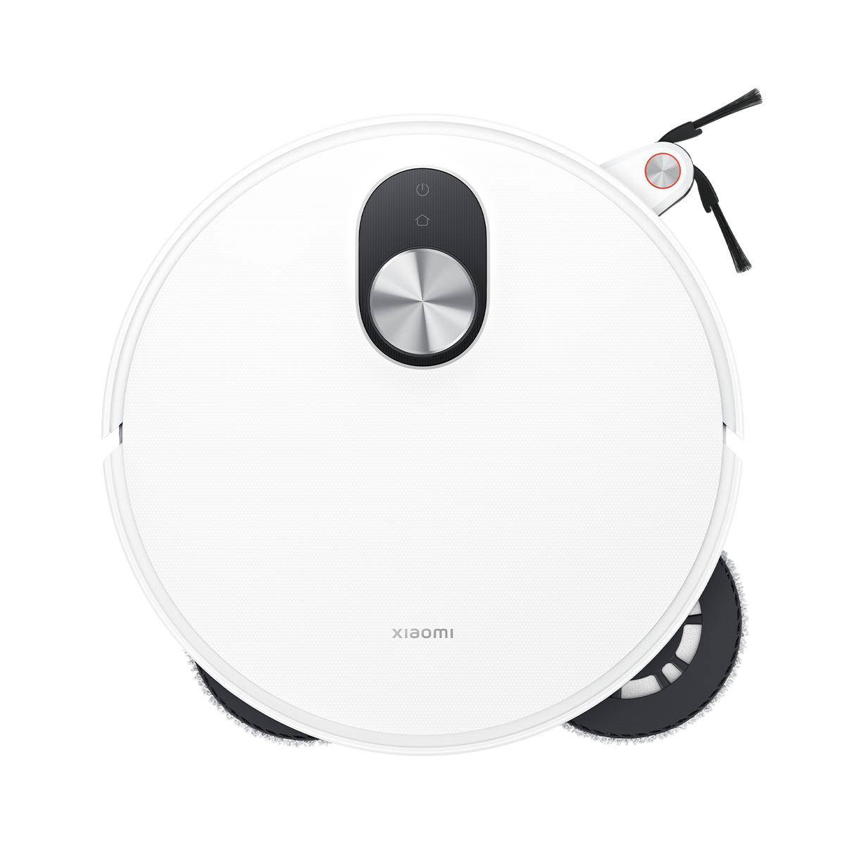 Xiaomi Robot Vacuum 5 Pro EU