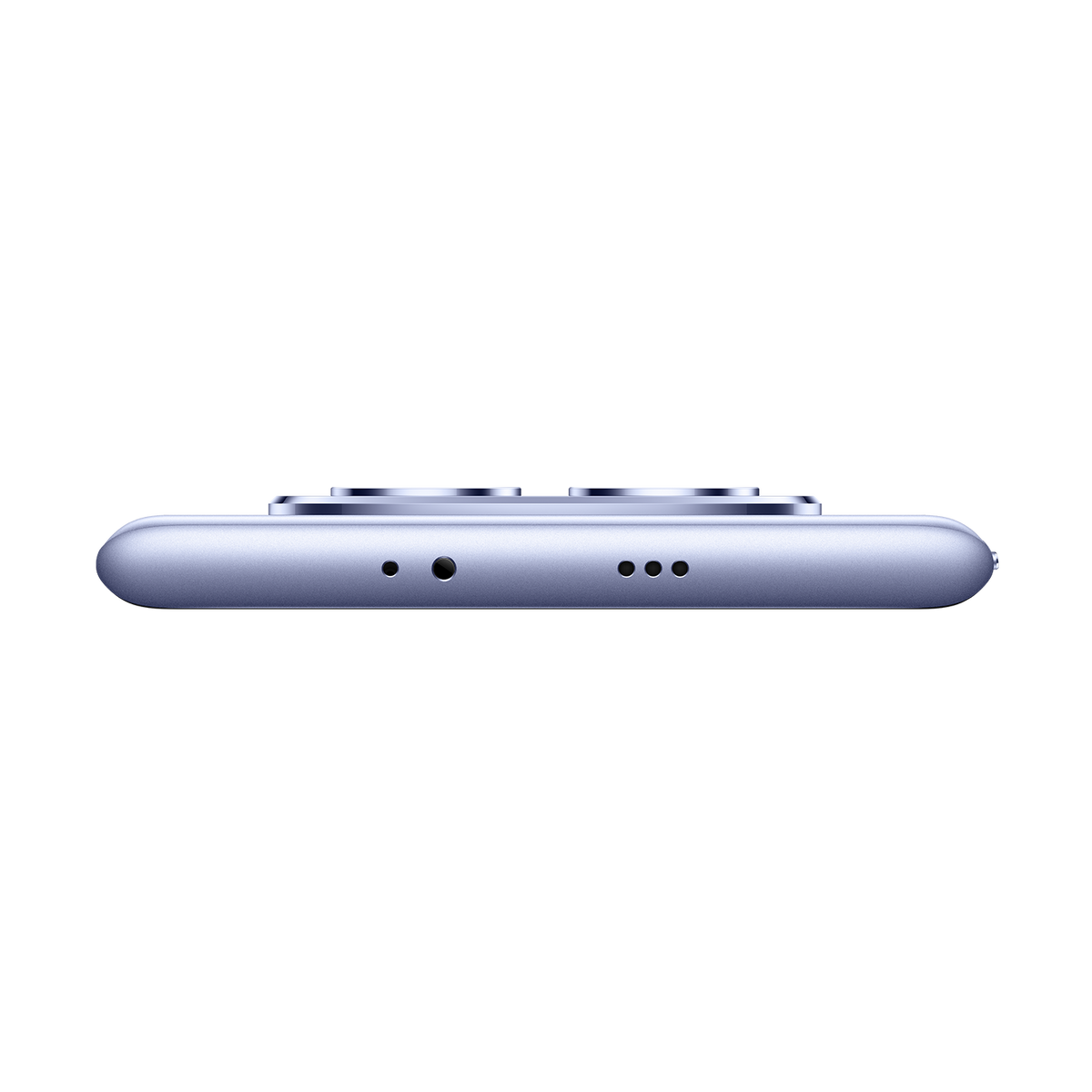 REDMI Note 15 5G 6GB RAM 128GB ROM