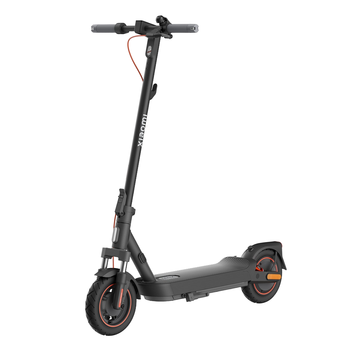 Xiaomi Electric Scooter 5 Max 20km/h